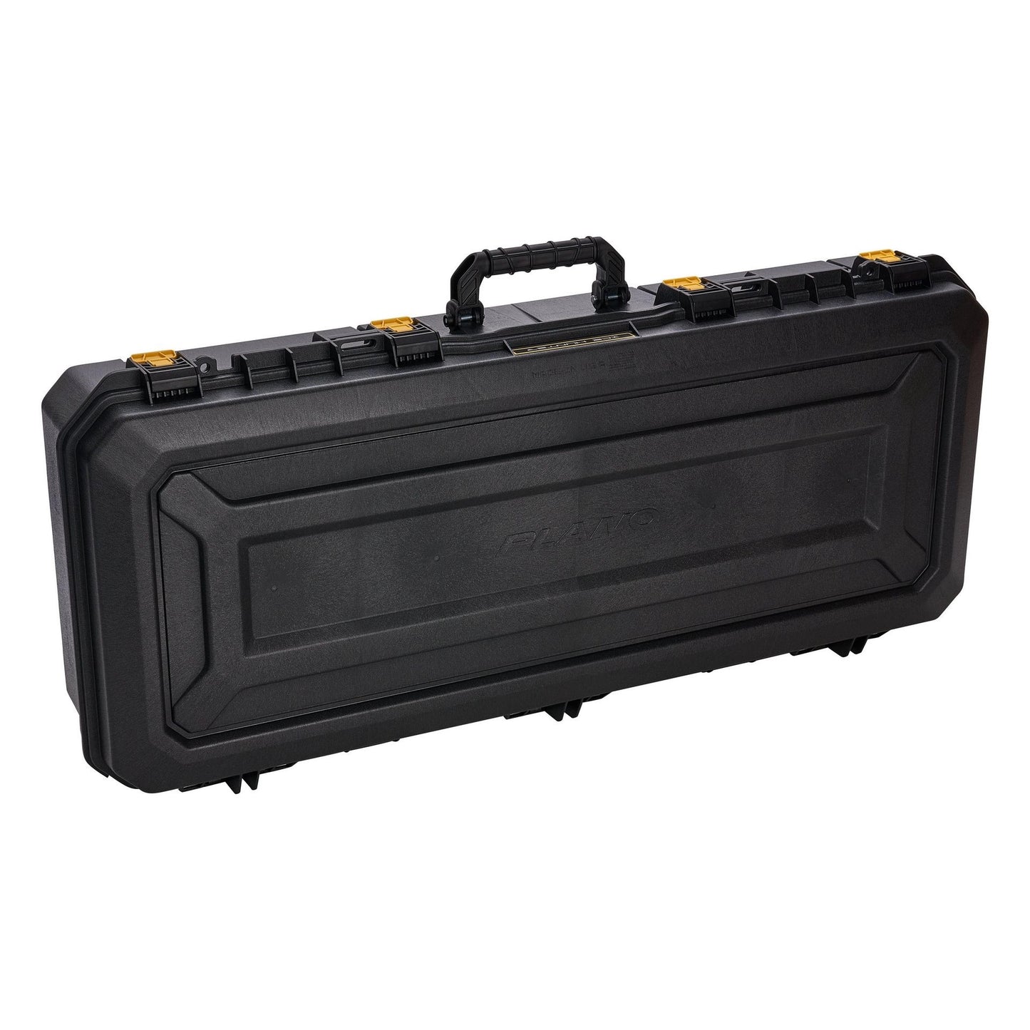 PlanoIceHunterIceComboCase