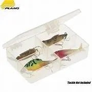 PlanoOriginalStowaway4Compt