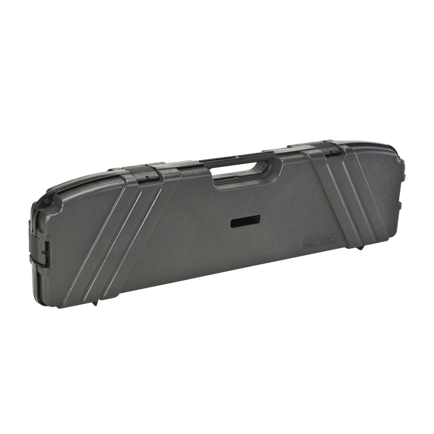 PlanoProMax®TakedownShotgunCase
