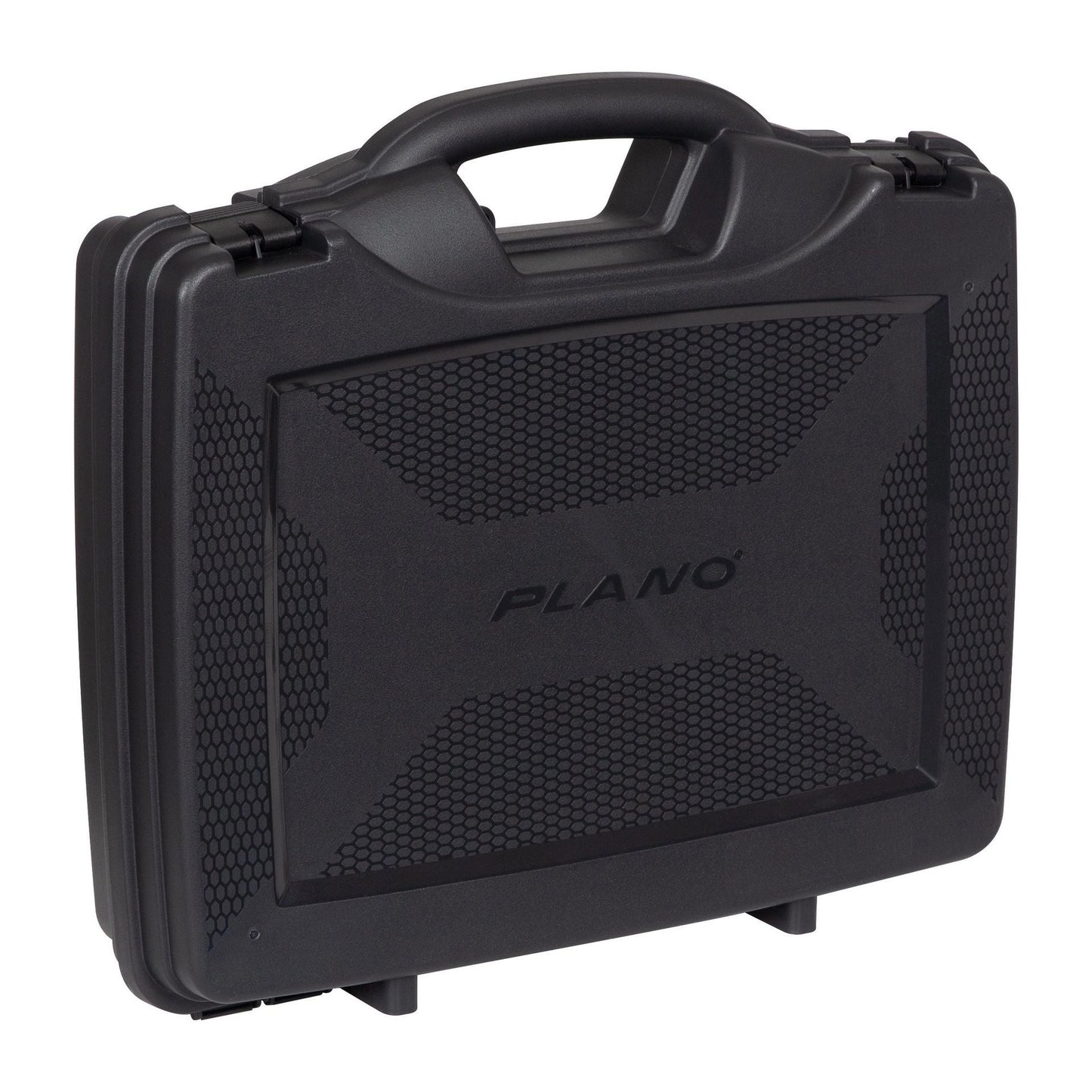 PlanoProtectorSeries®Double-PistolCase