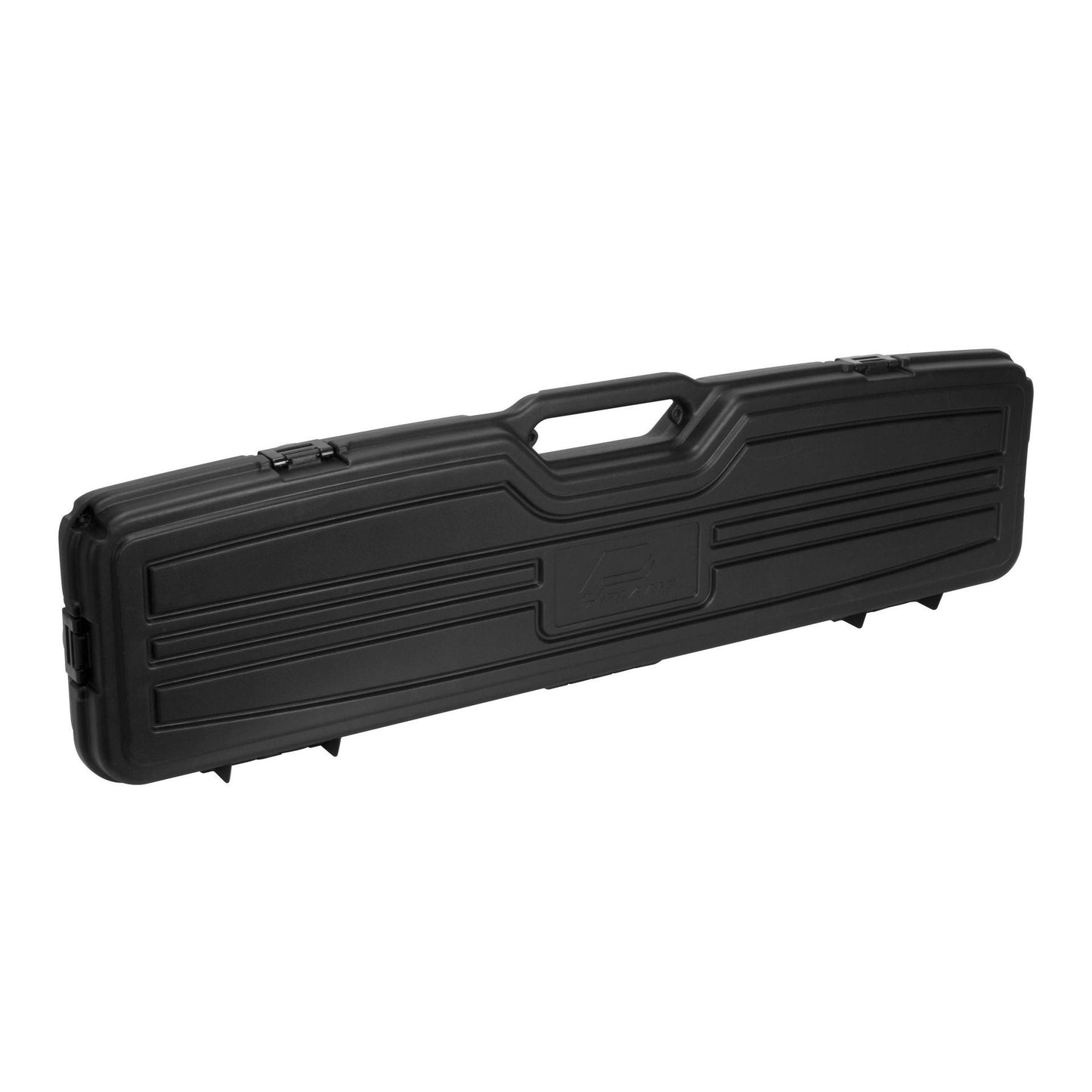 PlanoSESeries™Rimfire/SportingGunCase