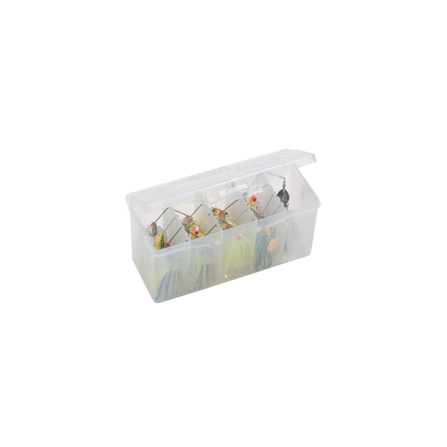 PlanoSpinnerbaitOrganizer