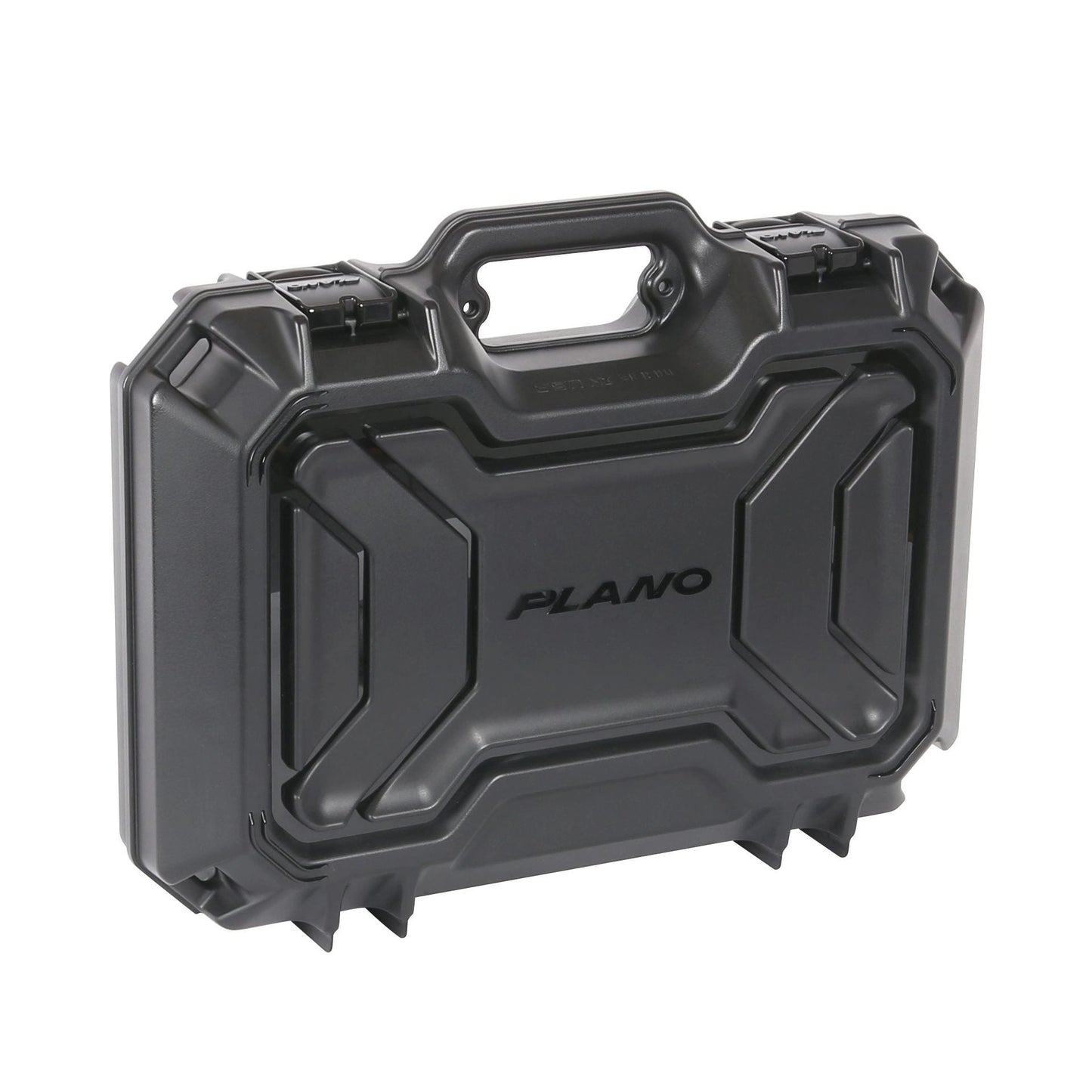 PlanoTacticalPistolCase