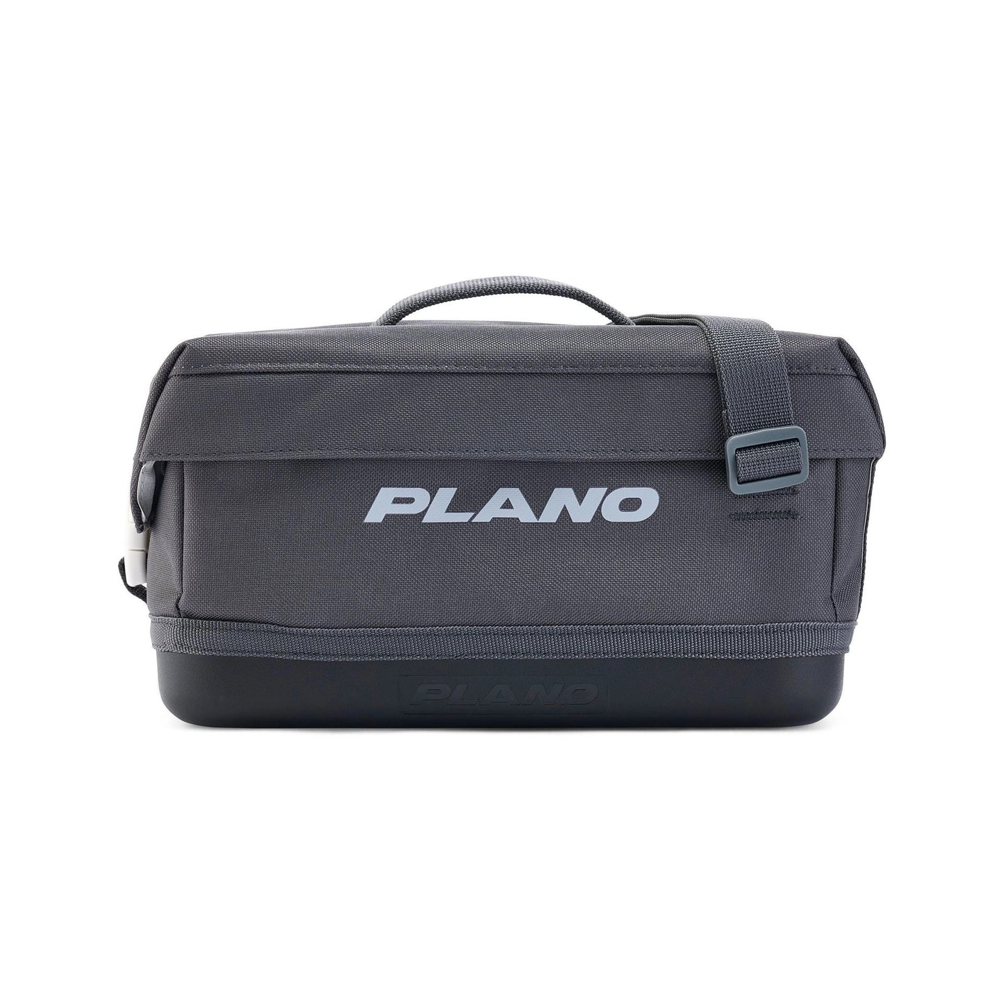 PlanoWeekend™SoftsiderTackleBag
