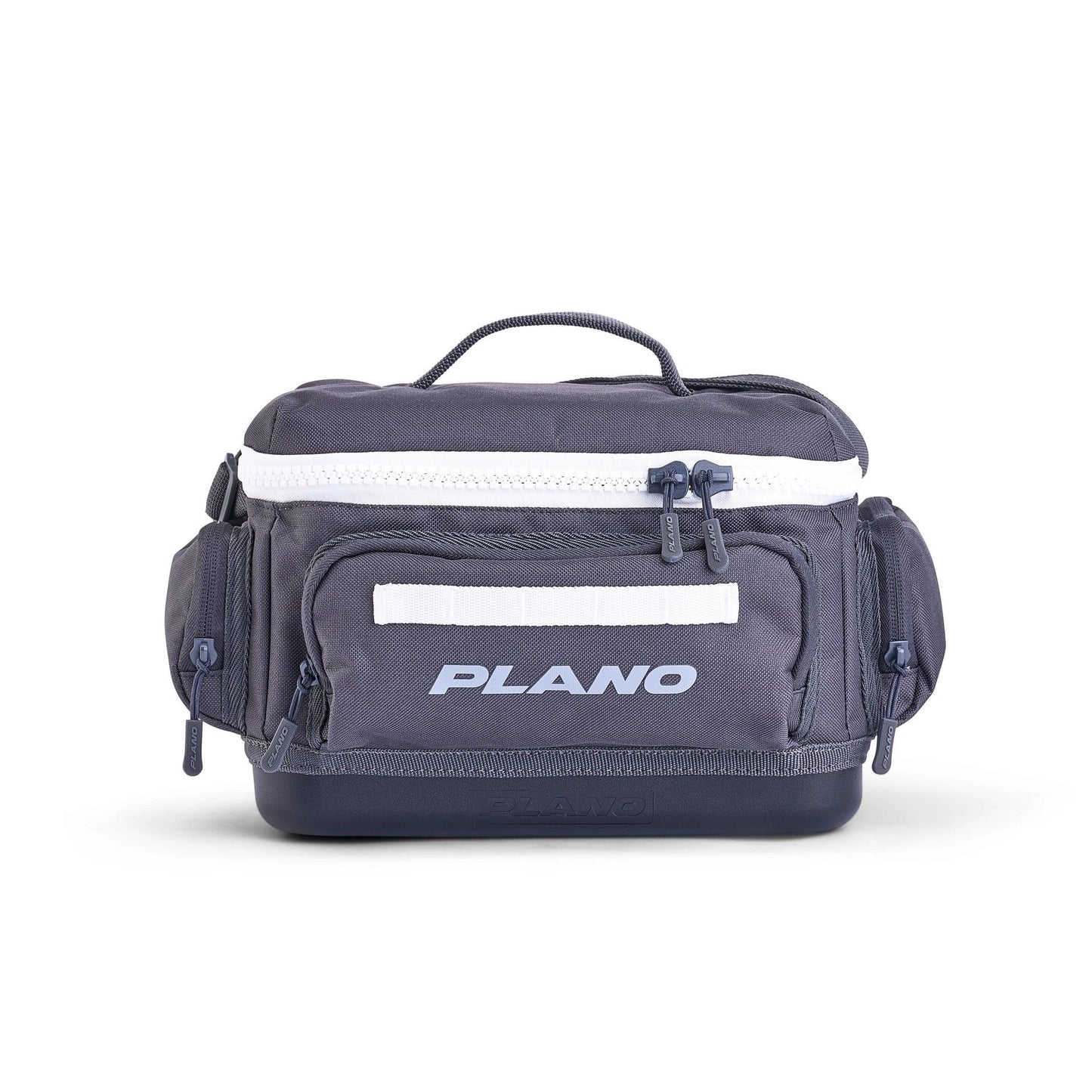 PlanoWeekend™TackleBag