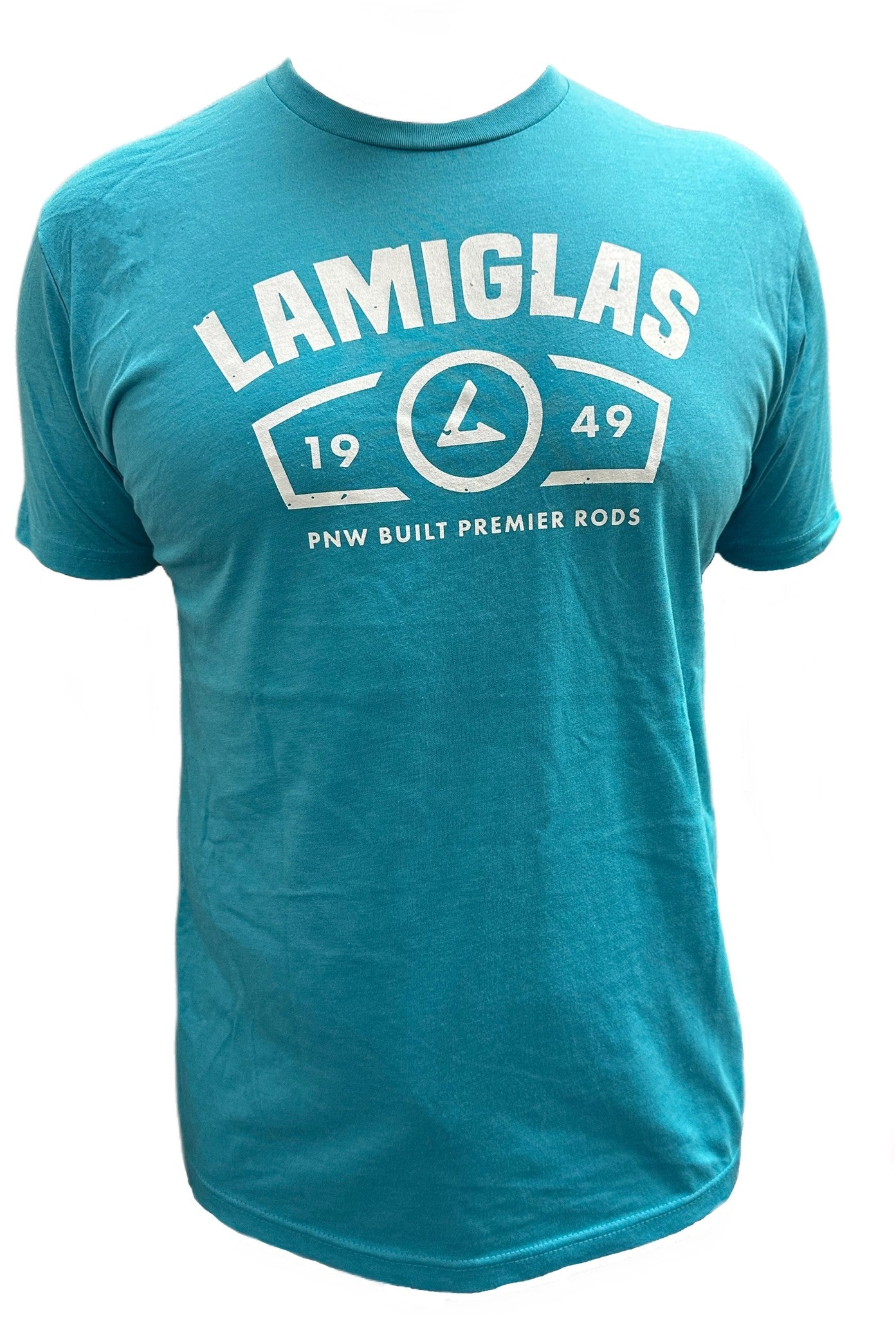 Premier1949Tee-Closeout