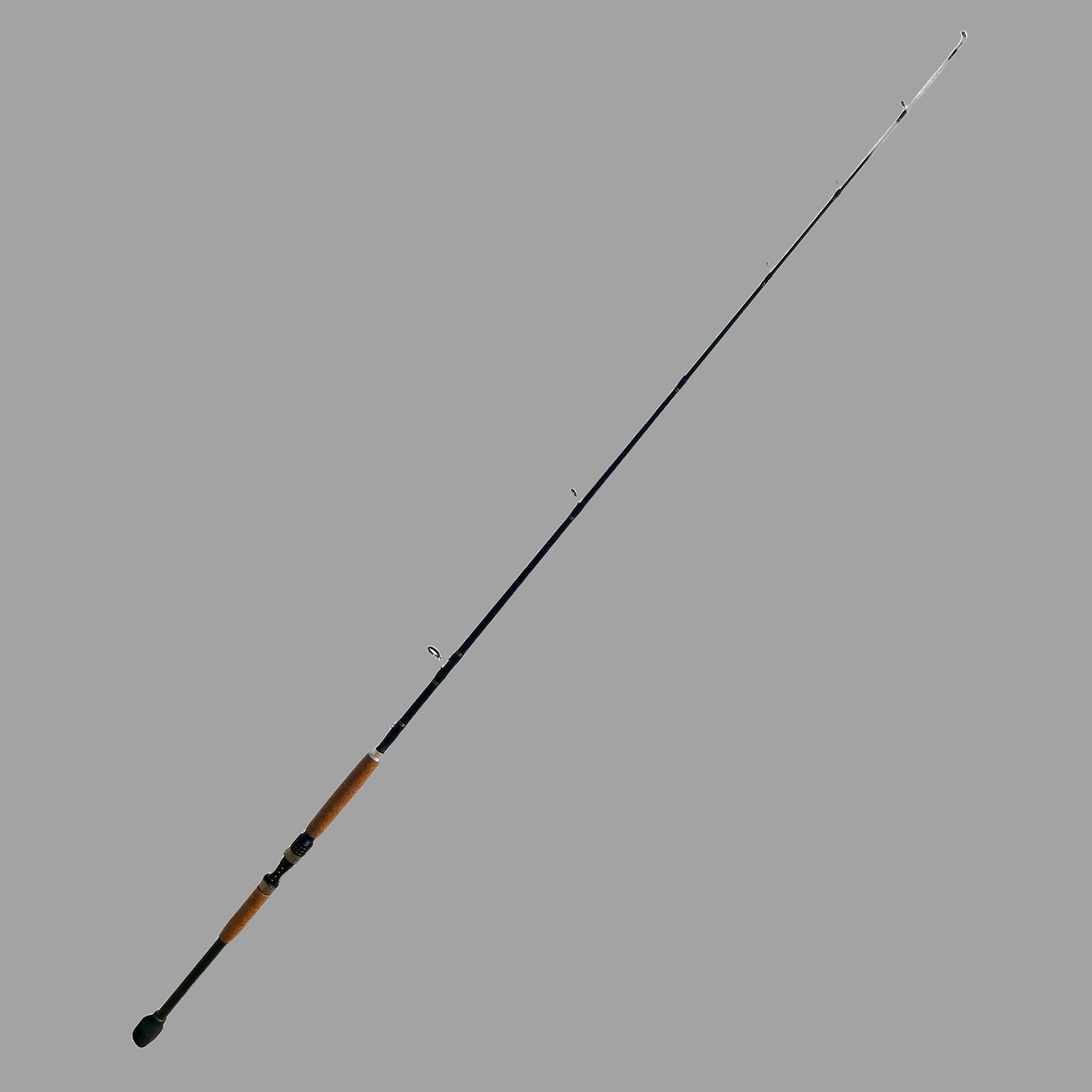 ProSpinner7ft.2pc.SpinningRod|12-25lb.ModerateAction