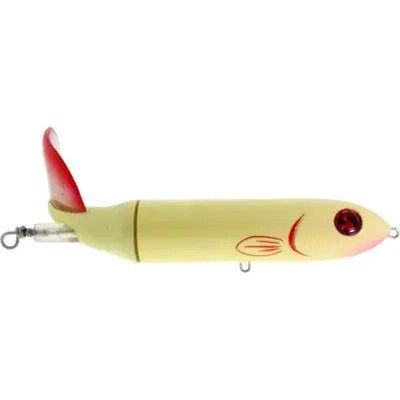 R2SWhopperPlopper130-Bone