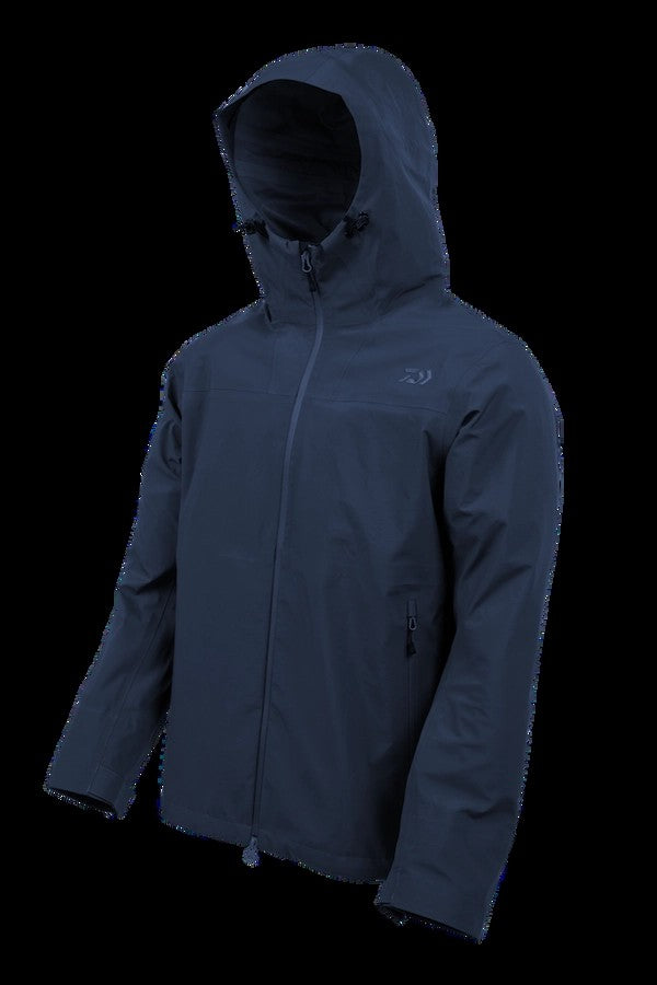 RainmaxStretchJacket