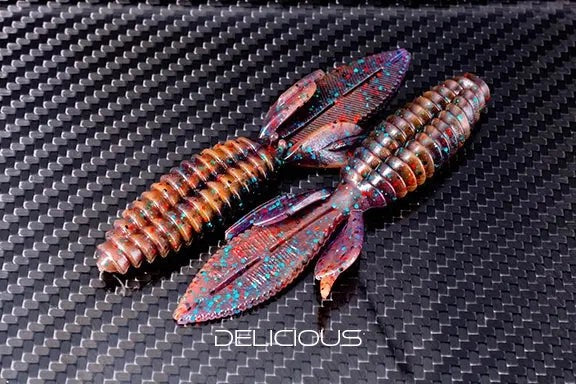 ReactionInnovationsSweetBeaver4.20-Delicious8pk