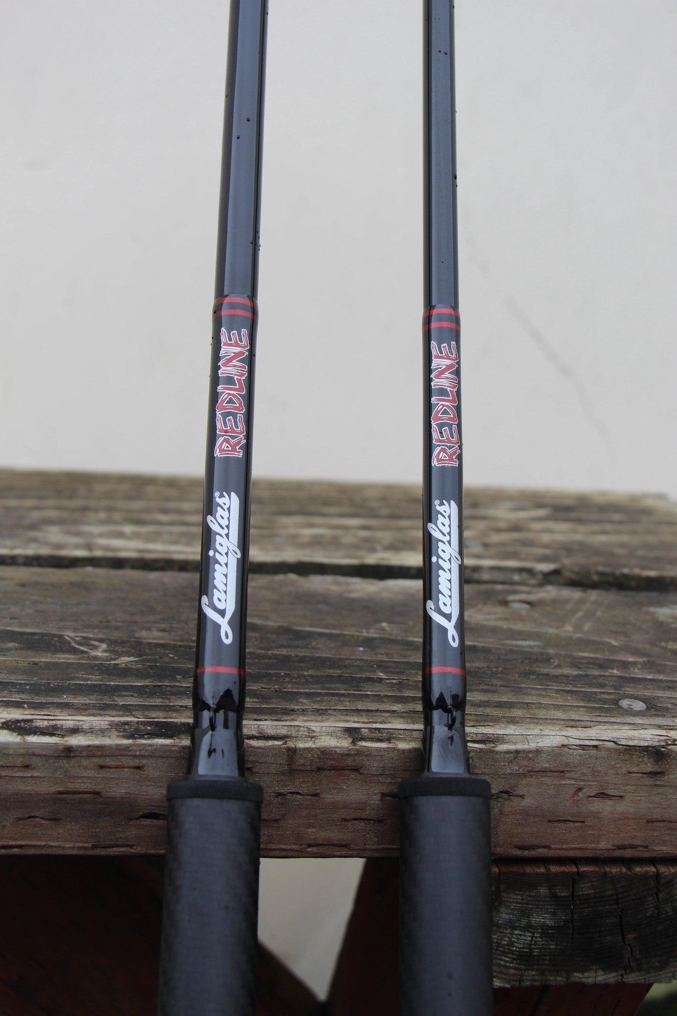 RedlineSalmon&Steelhead