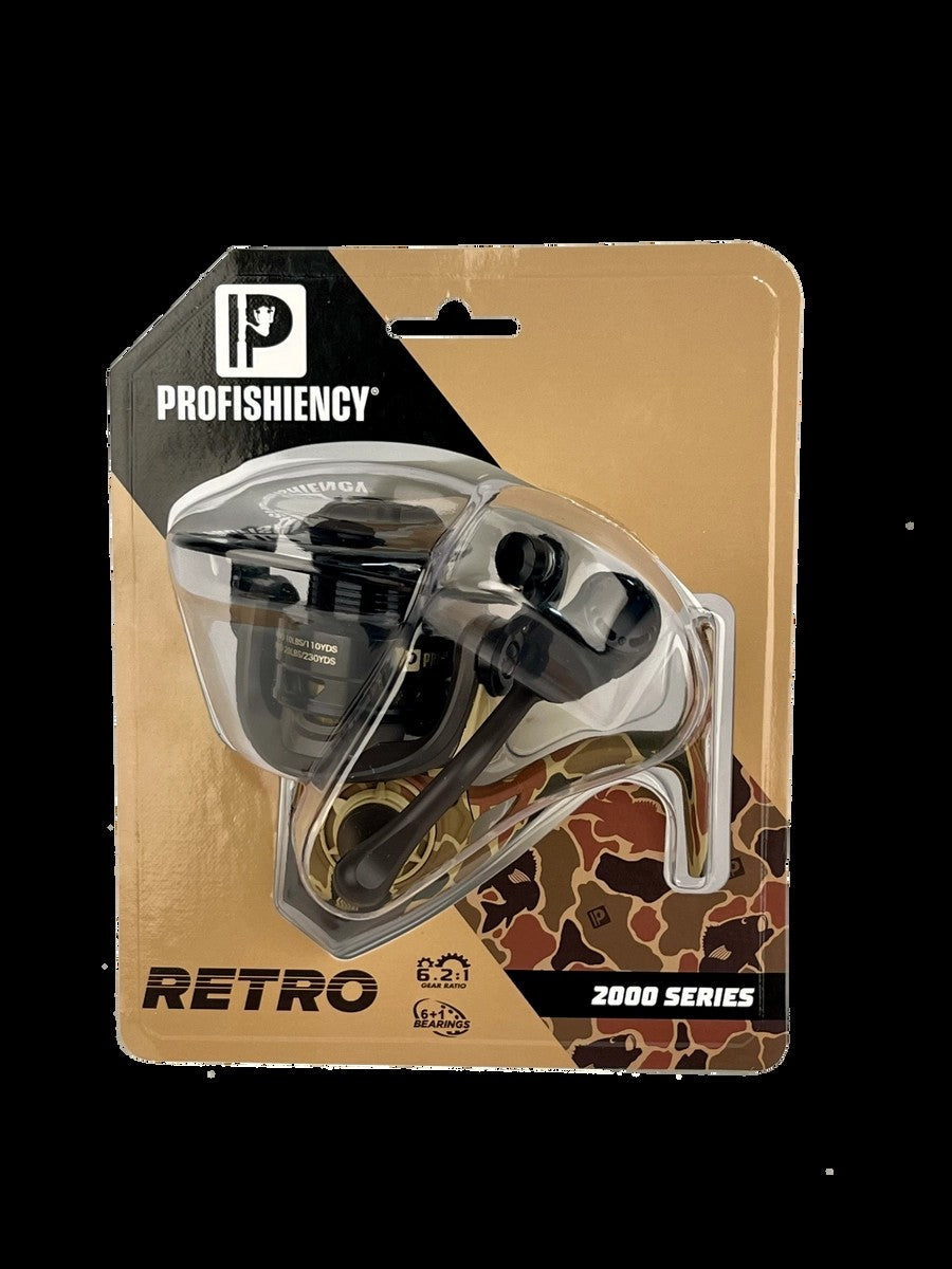 RetroSpinningReels-ClamPack