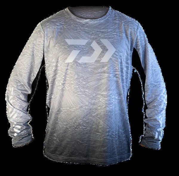 RippleJersey-Gray