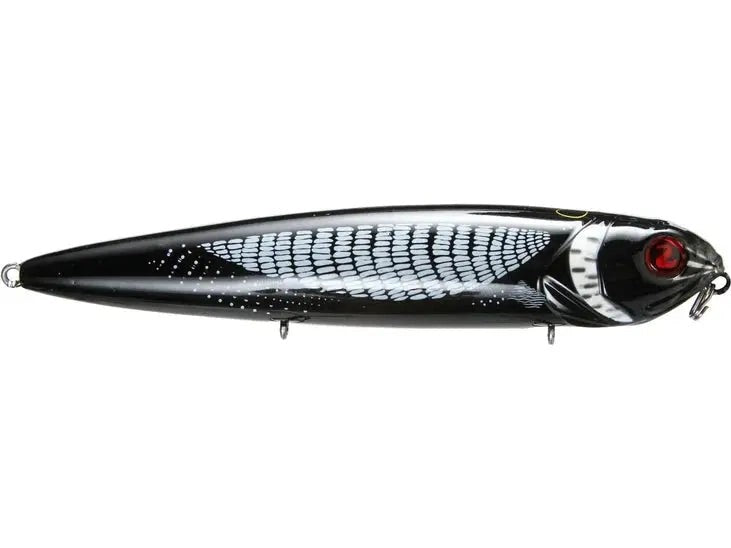 River2SeaRover128-Loon