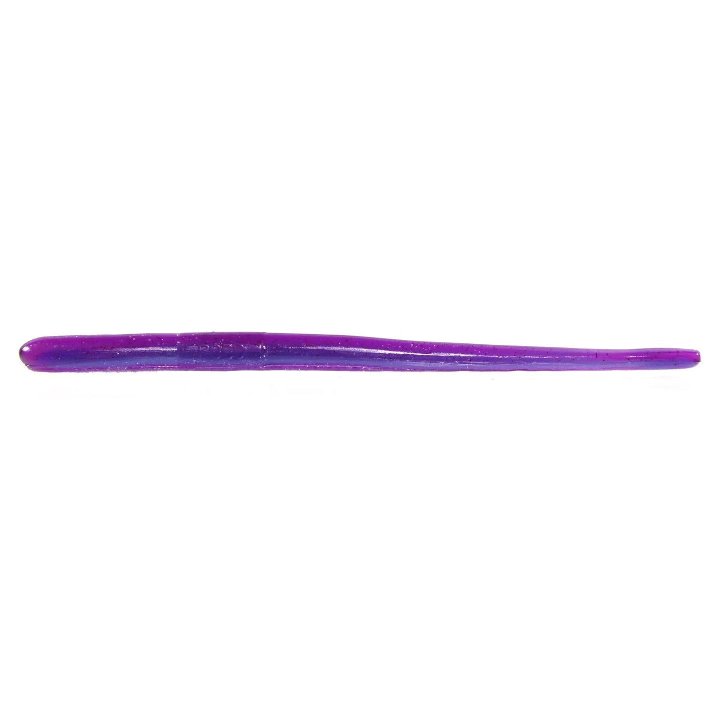 RobowormStraightTailWorm4.5''-FolkstadSpecial10pk
