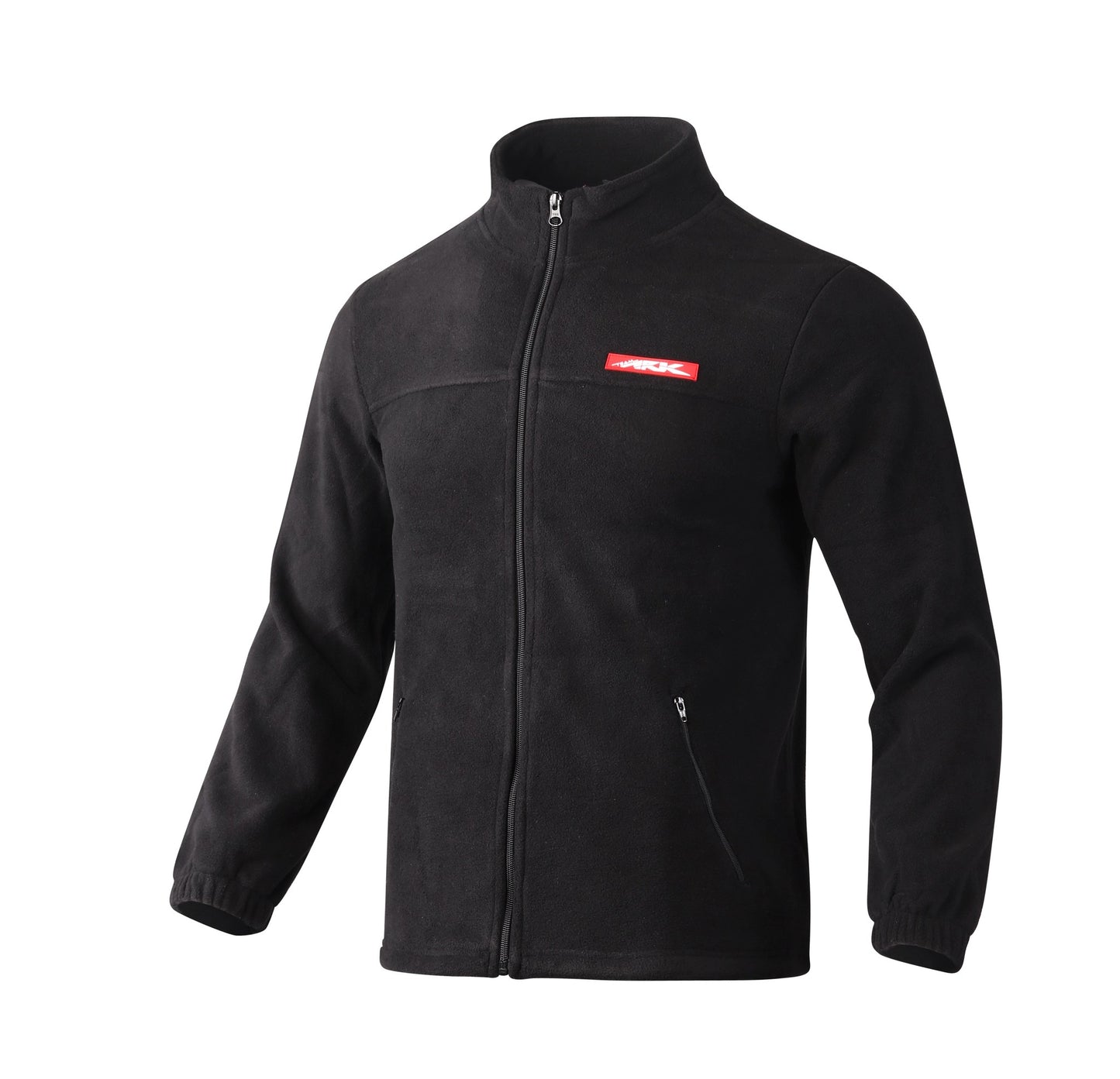 SALE-TEAMARKFleeceJacket