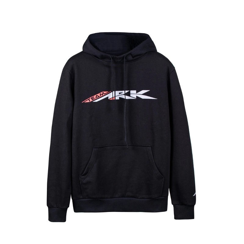 SALE-TEAMARKHoodie