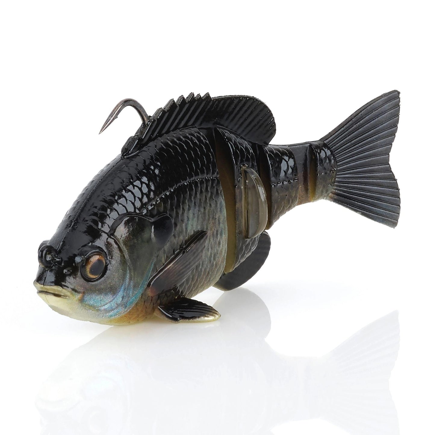 SavageGear3DBluegillRTF