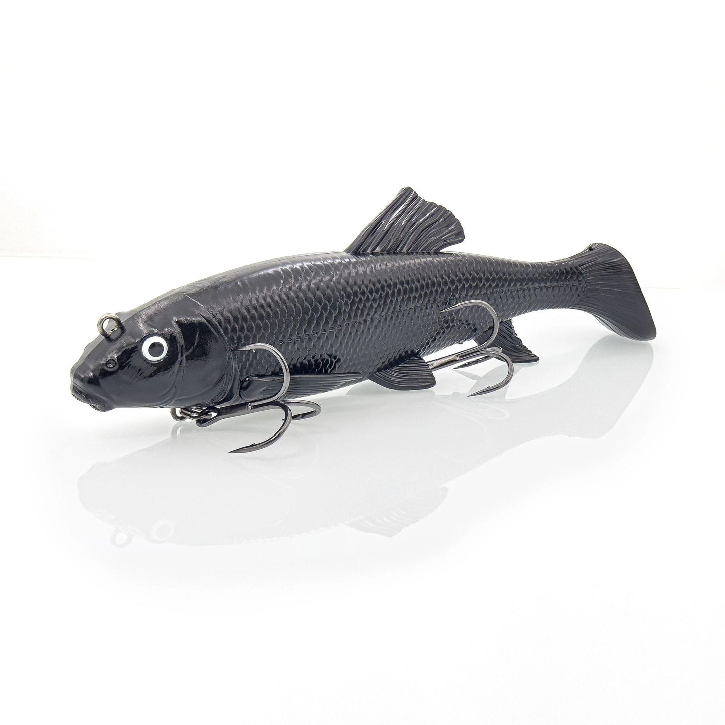 SavageGear3DSucker