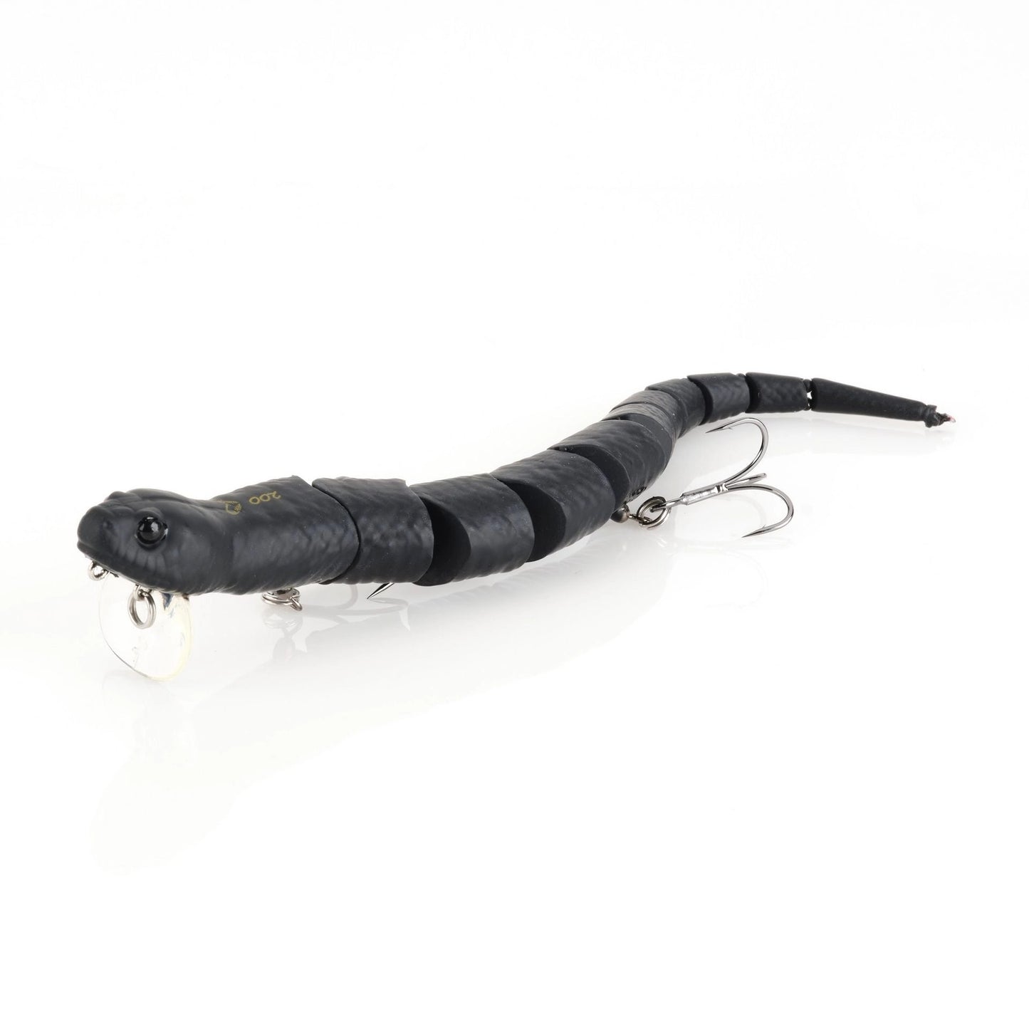 SavageGear3DWakeSnake