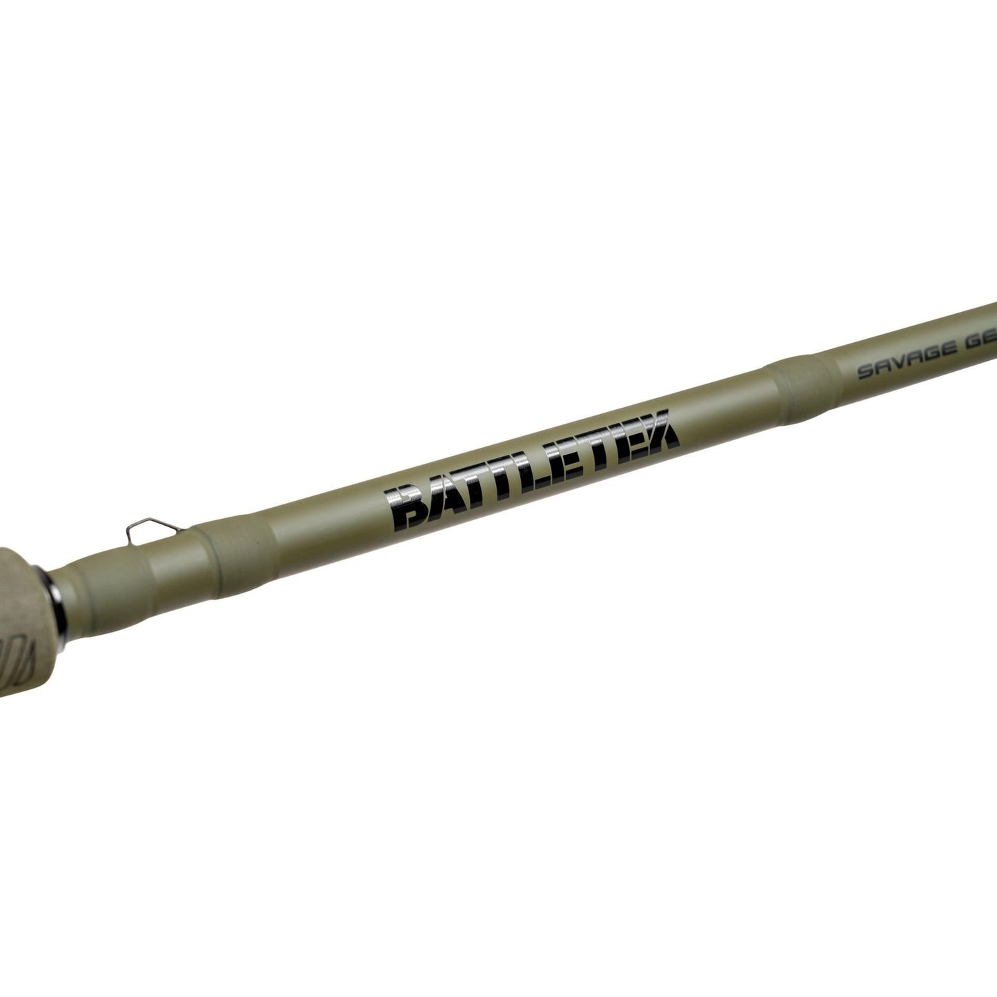 SavageGearBattletekCastingRod