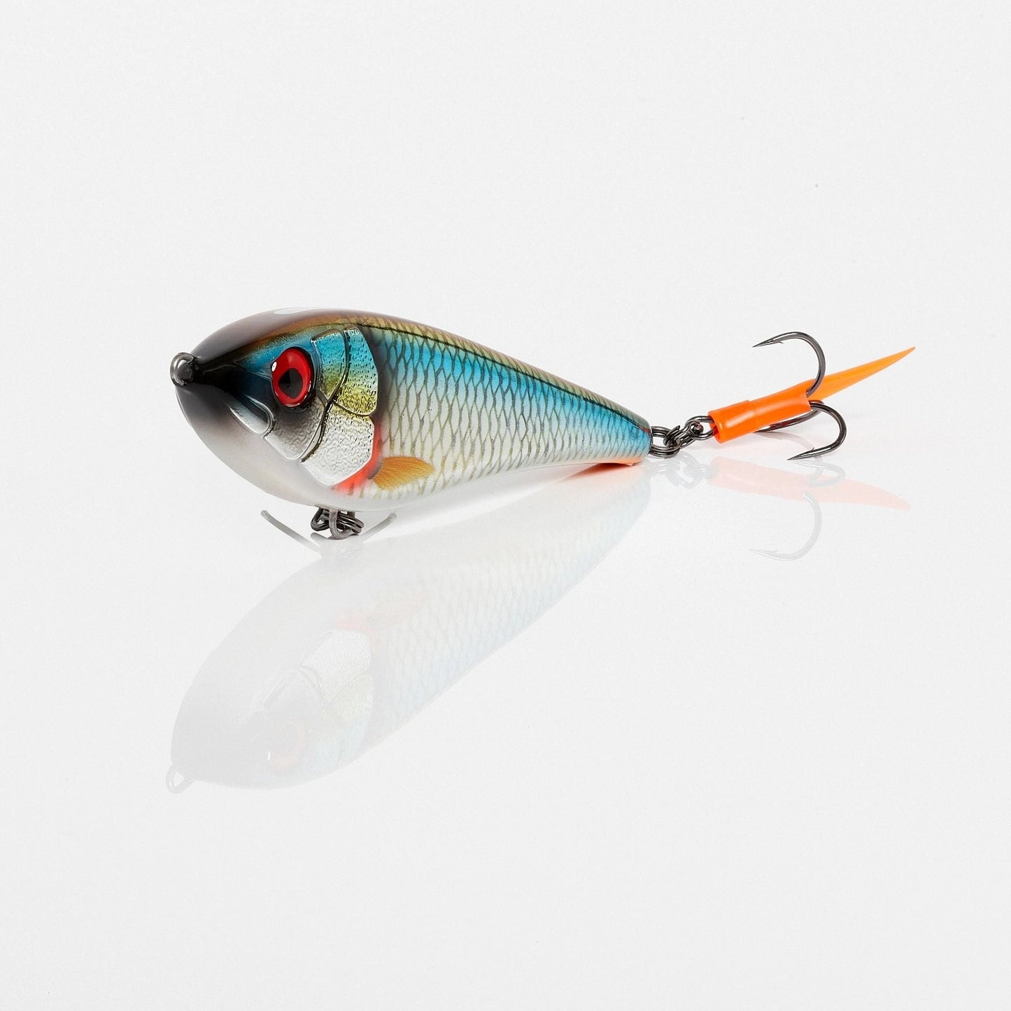 SavageGearDeviatorSwim