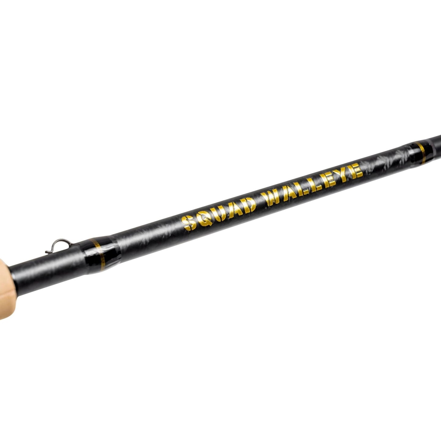 SavageGearSquadWalleyeSpinningRod