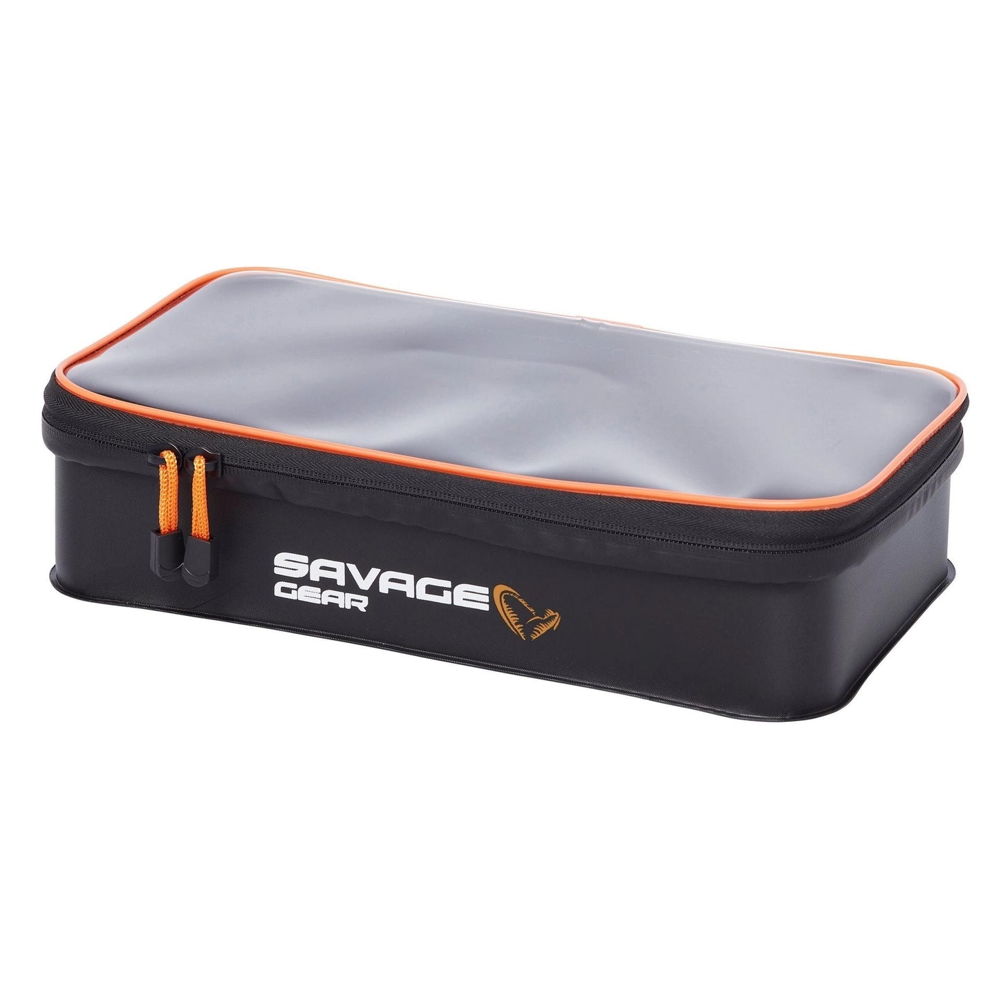 SavageGearWPMPLureBag