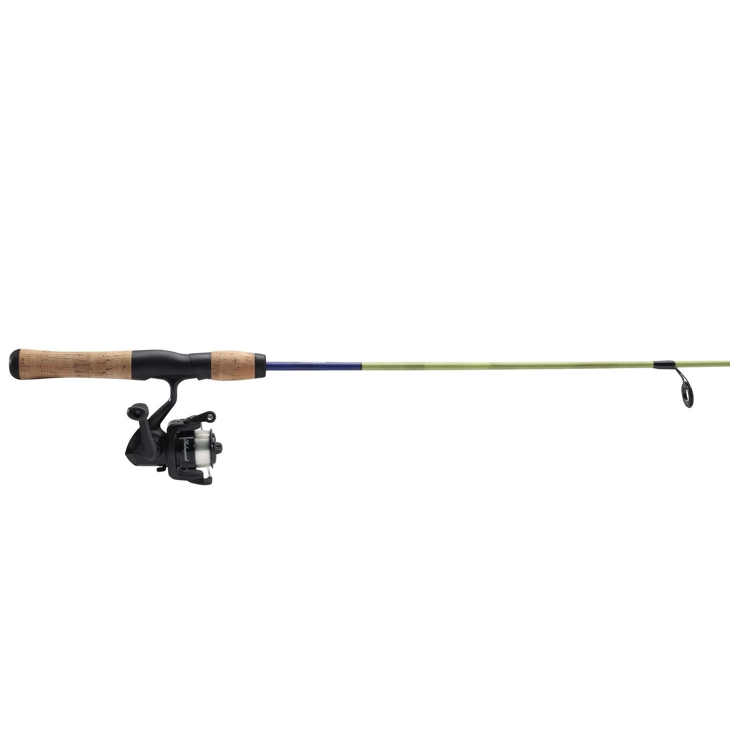 ShakespeareCatchMoreFish®PanfishSpinning