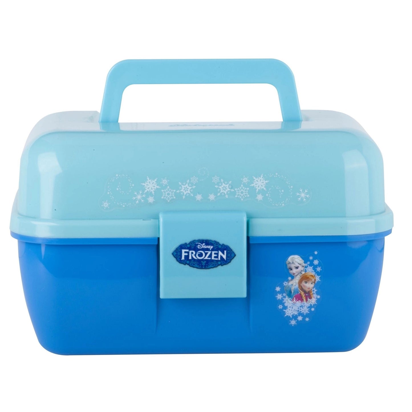 ShakespeareDisney®FrozenPlayBox
