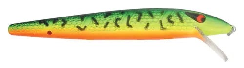SmithwickSuspendingSuperRogue5"3/8oz-TigerRoan