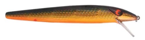 SmithwickSuspendingSuperRogue5.5"3/8oz-GoldRogue