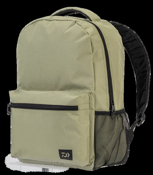 SOLUSBACKPACK
