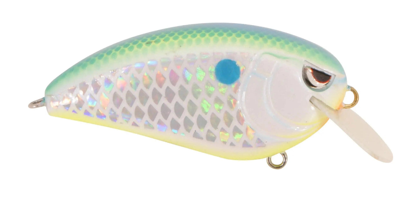 SPROFatJohn60-CitrusShad