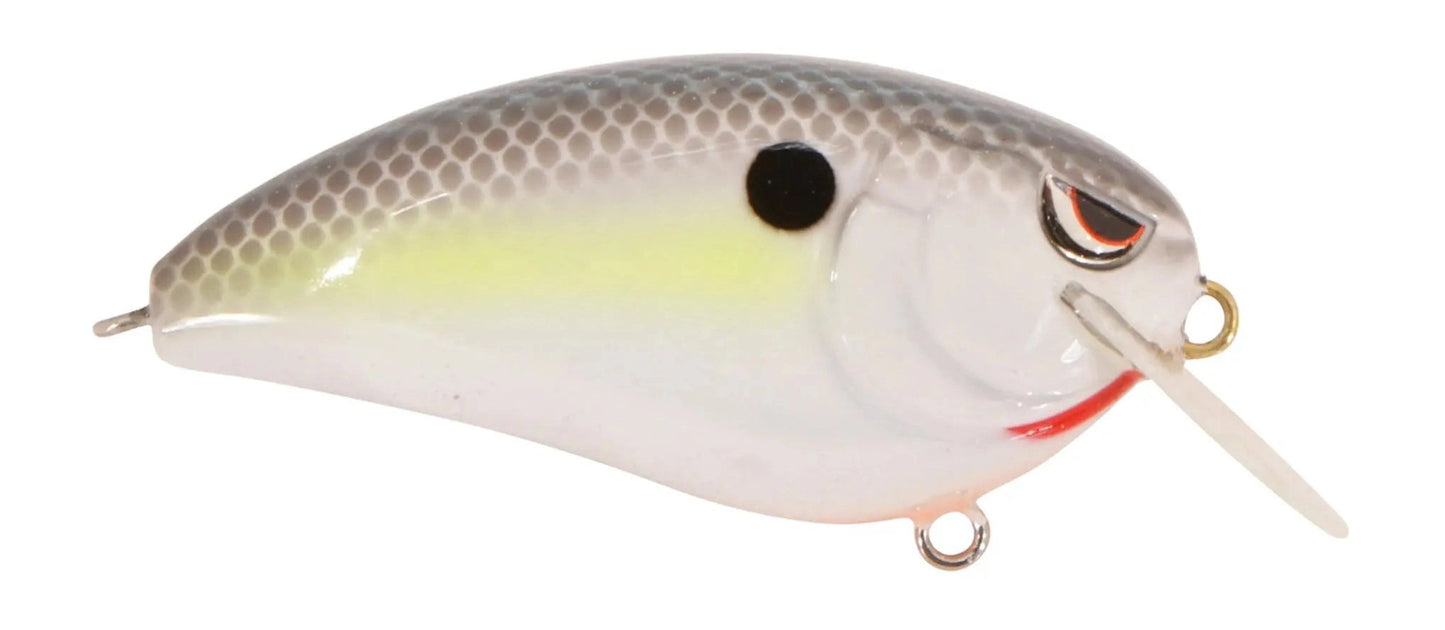 SPROFatJohn60-NastyShad