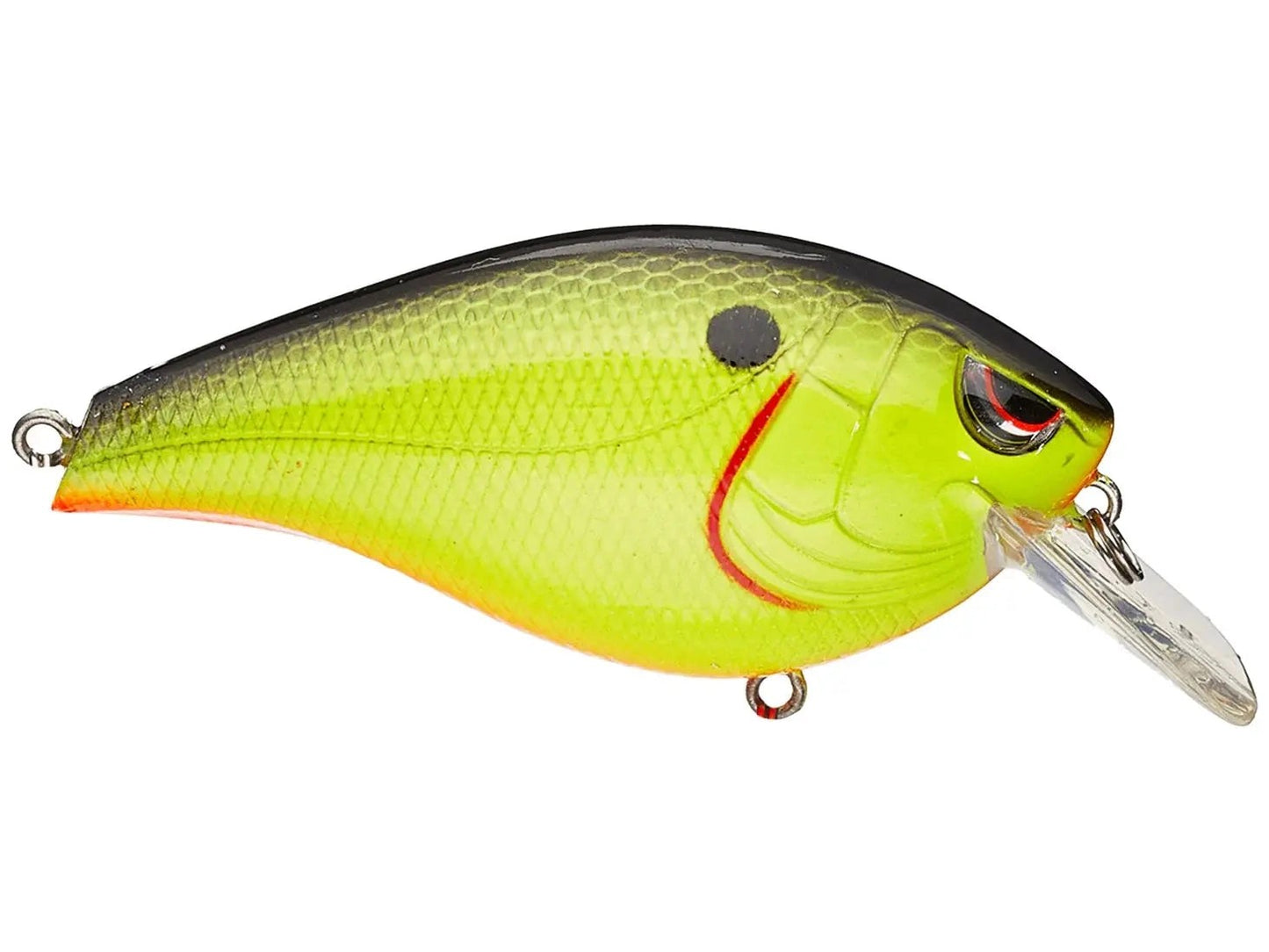 SPROHunter65SB-ChartreuseBlackBack