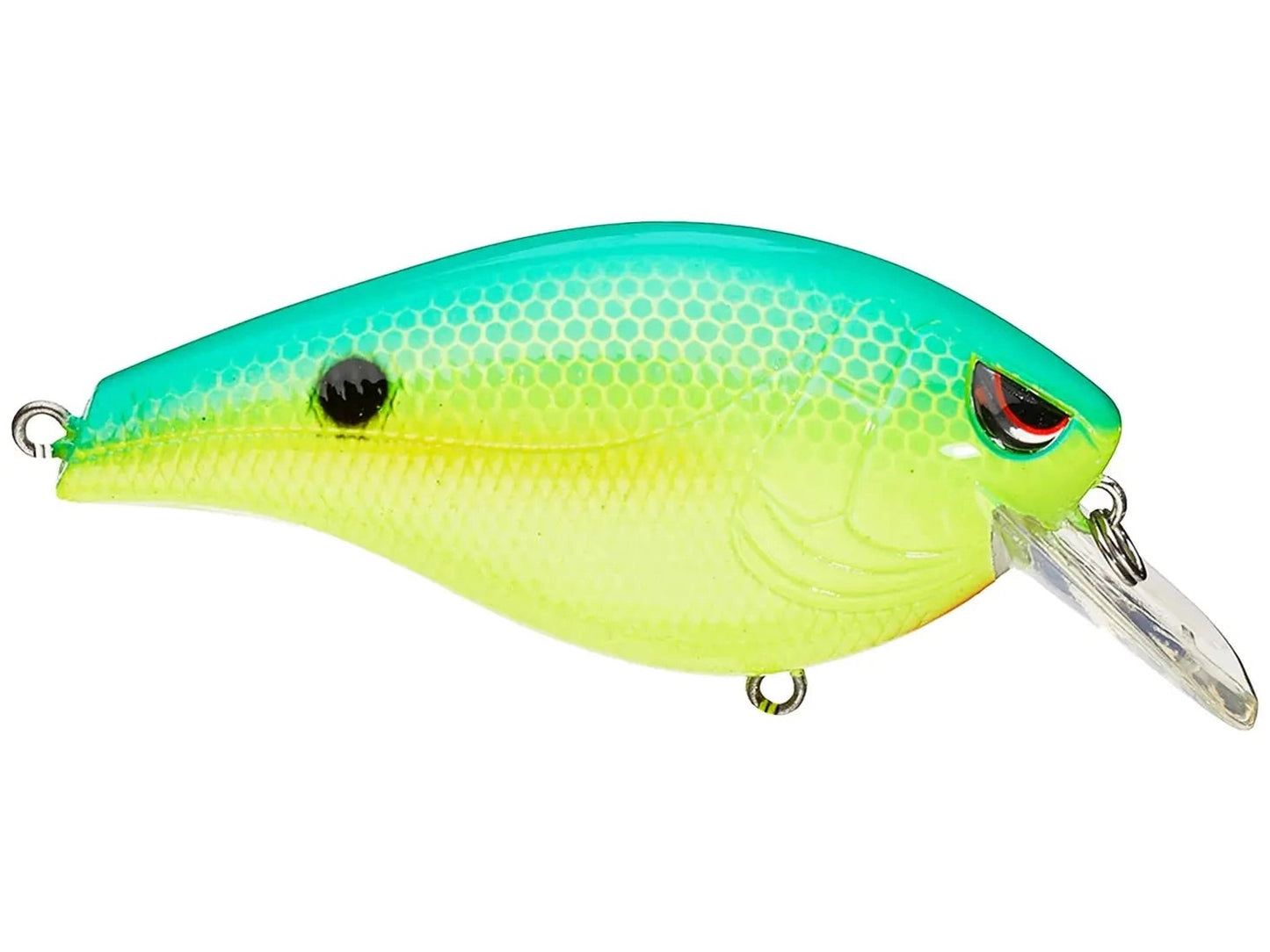 SPROHunter65SB-TacoSalad