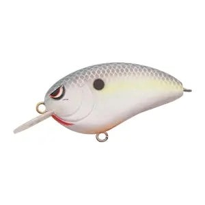 SPROLittleJohn50-NastyShad