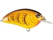 SPROLittleJohn50-SpringCraw