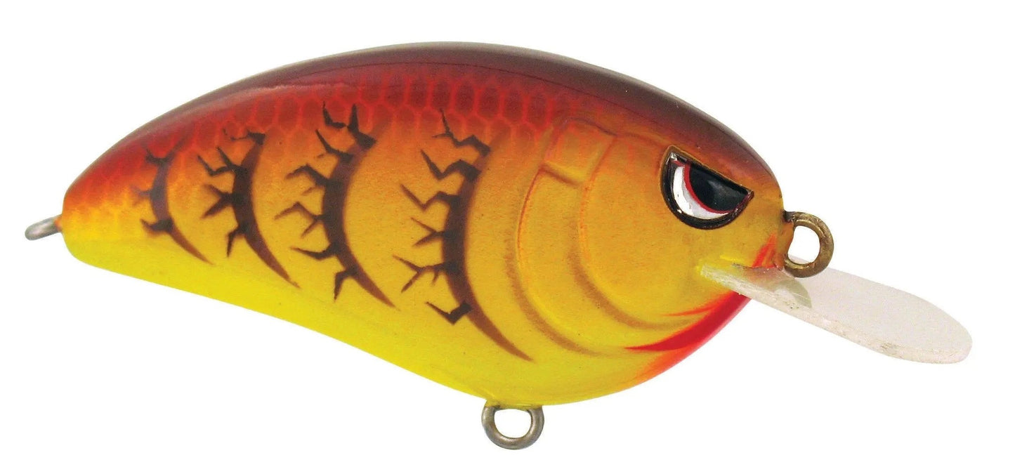 SPROLittleJohnTR50-SpringCraw