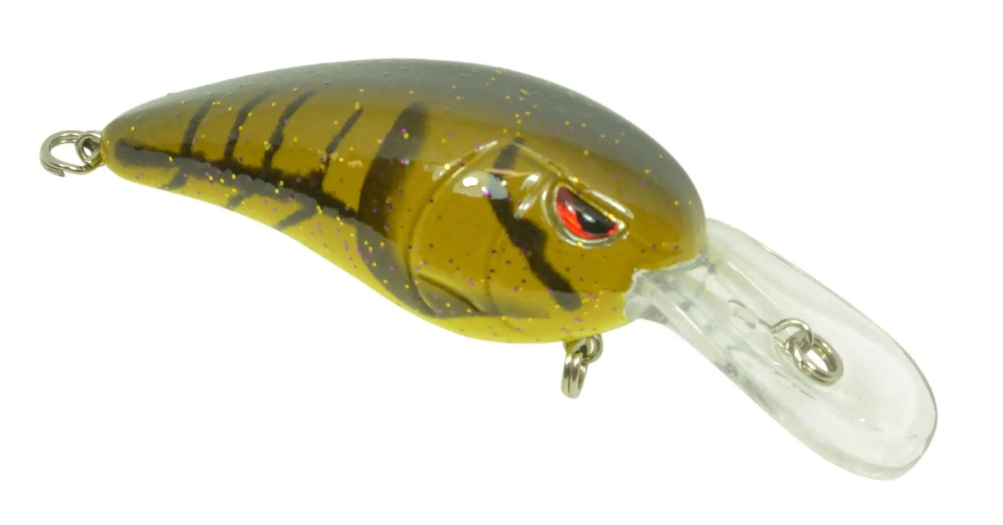 SPRORkCrawler50-OzarkCraw