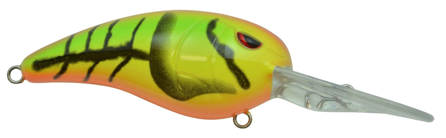 SPRORkCrawler55-MelonCraw