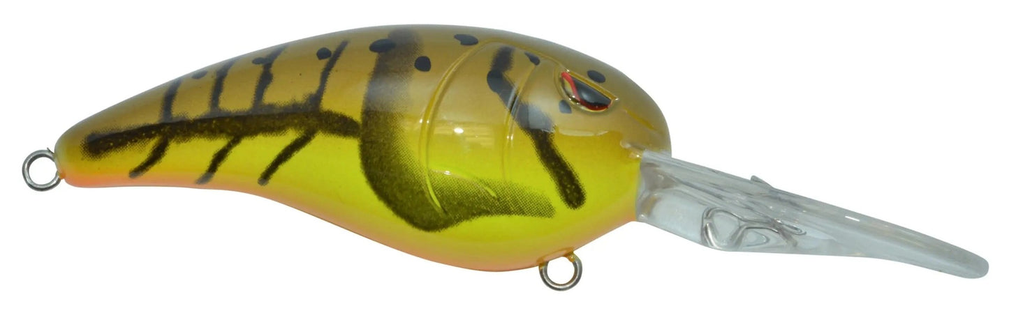 SPRORkCrawler55-SpringCraw
