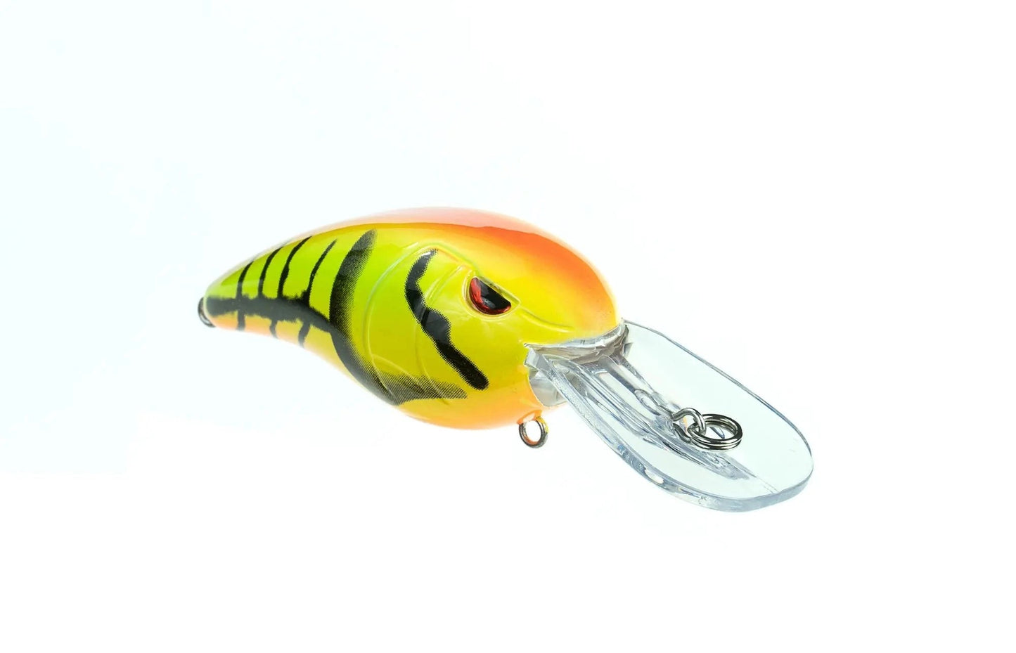SPRORkCrawlerMD55-MelonCraw