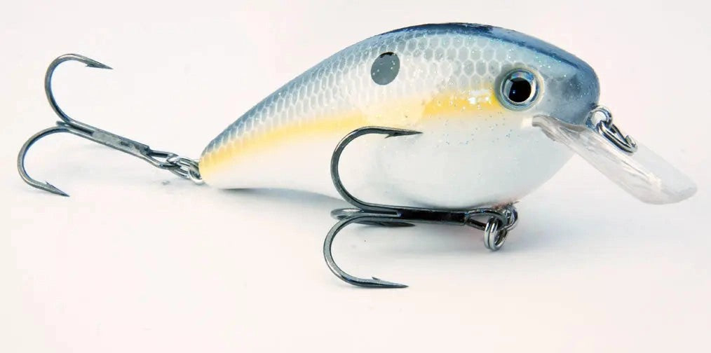 StrikeKingKVDSquareBill1.0-SexyShad
