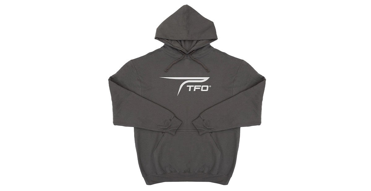 TFOHoodie