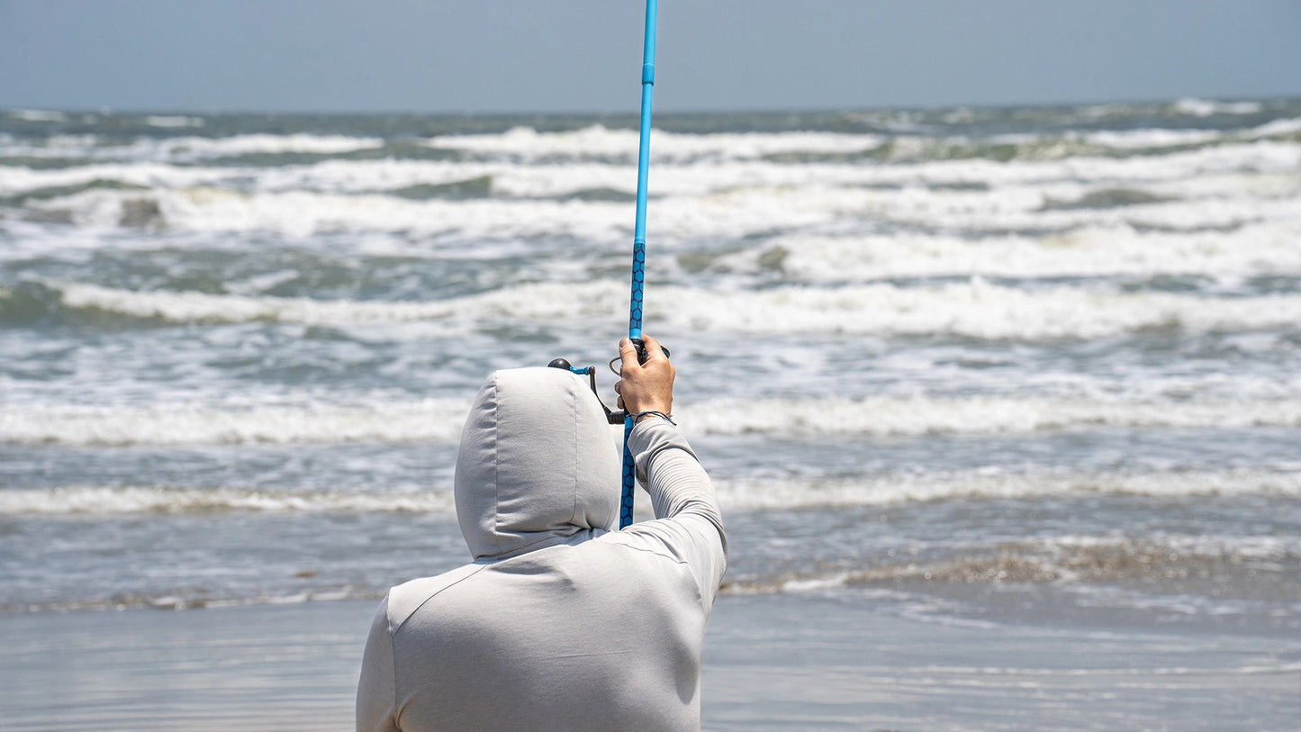 TidalForce