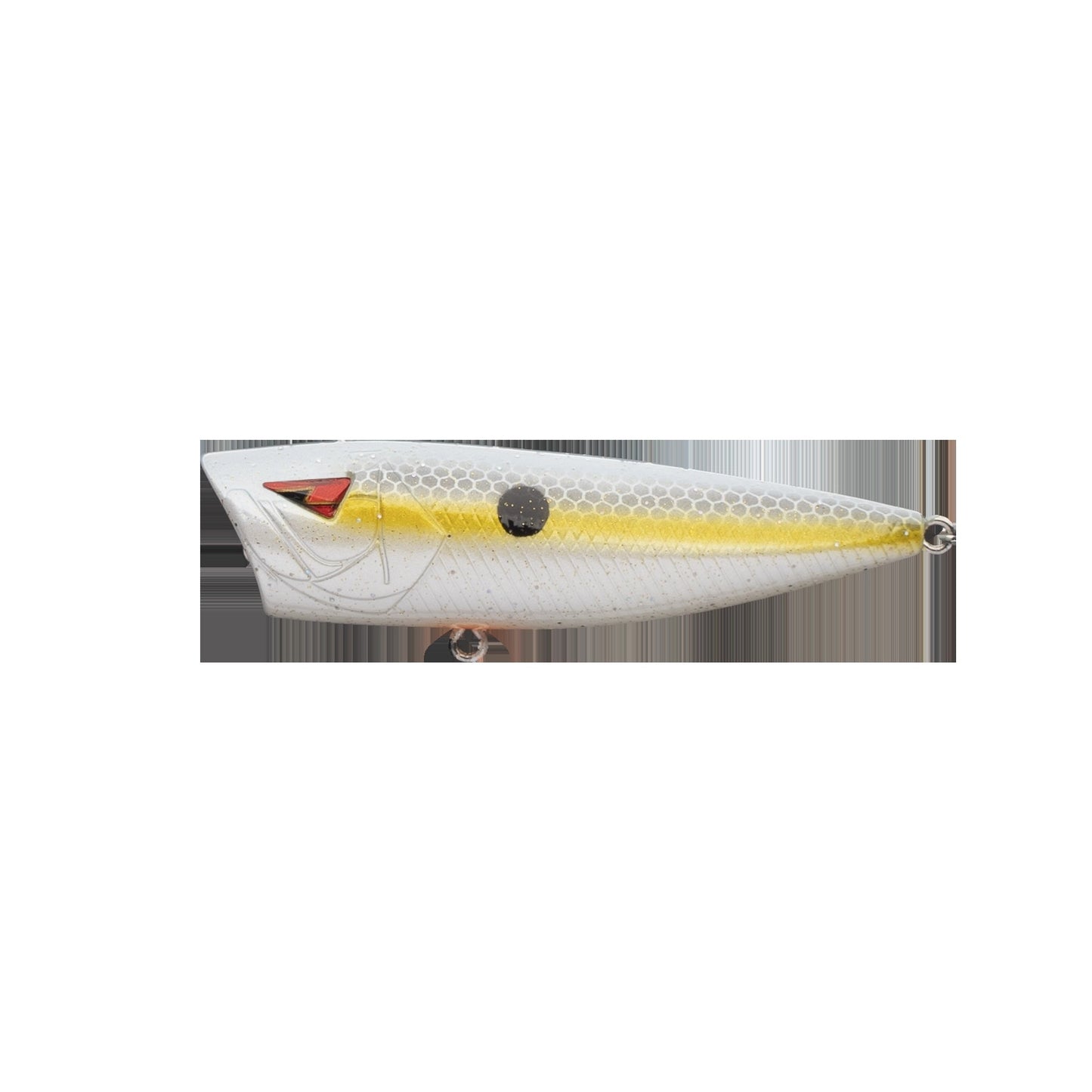 TP70TopwaterPoppers