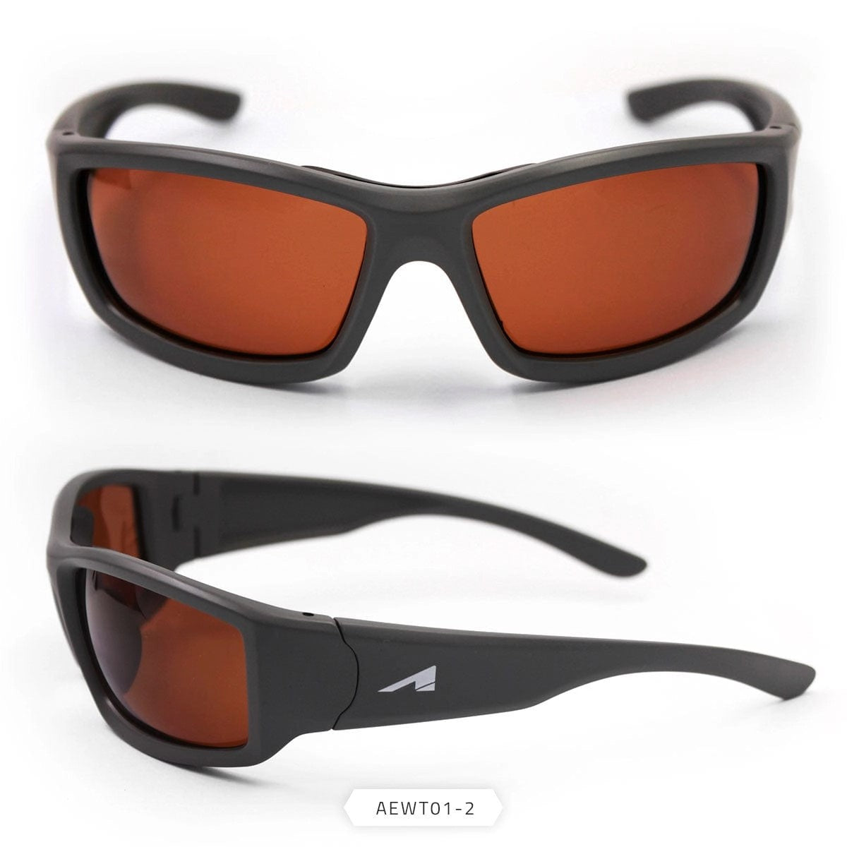TR-90Frames-ARKEyewear