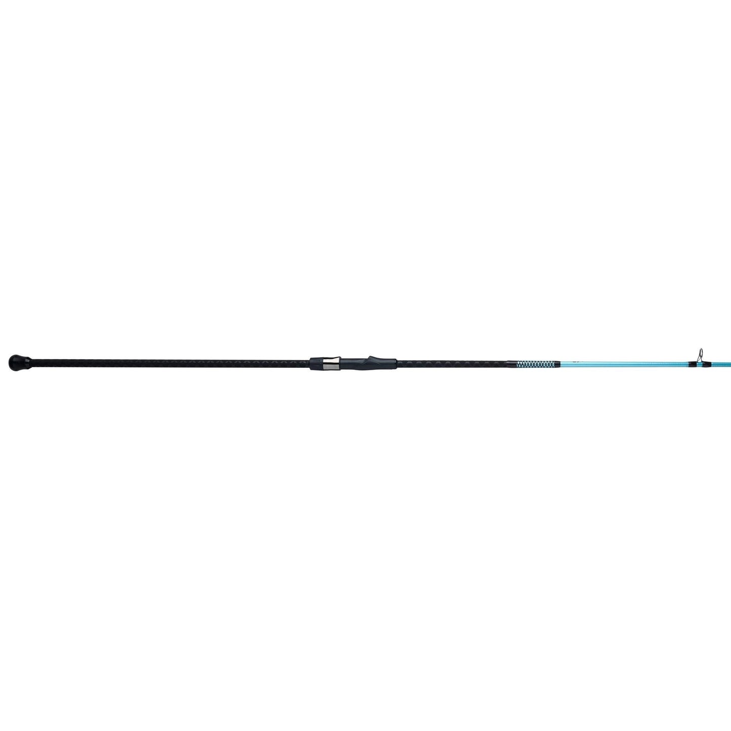 UglyStikCarbonSurfCastingRod